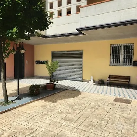 Crfa